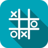 Zero Cross_playmods.net