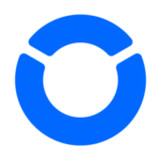 ONUS: Invest in BTC, ETH, LUNA(Official)3.3.3_playmods.net