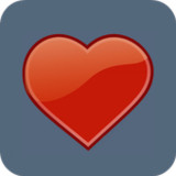 buzzArab - Single Arabs and Muslims(Resmi)544_playmods.net