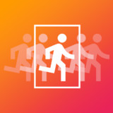 Frame by Frame Video to Frames(官方)2.1.1_playmods.net