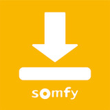 Somfy Downloads(Официальный)1.1.0_playmods.net