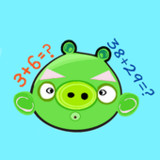 Flying Pig(अधिकारी)1.9_playmods.net