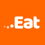 Eat.chat(Official)1.2.6_playmods.net