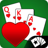 Hearts +_playmods.net