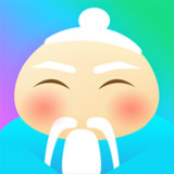HelloChinese: Learn Chinese_playmods.net