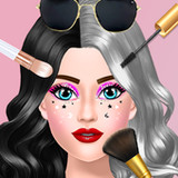 DIY Makeup Games-Makeup Artist(Official)1.0.7_playmods.net