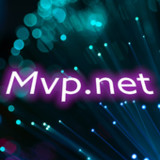 MVP NET_playmods.net