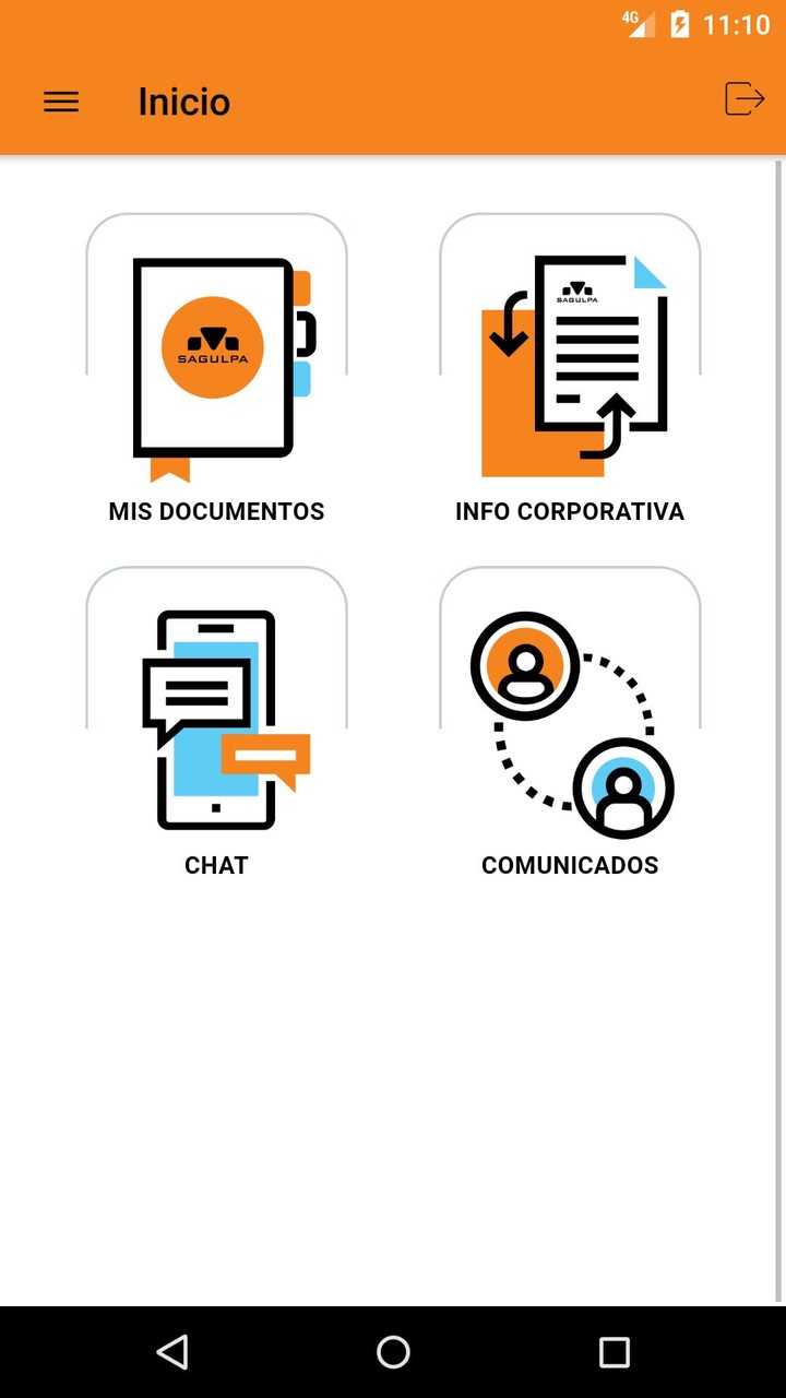 Sagulpa Conecta_playmods.net
