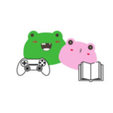 Play & Learn House_playmods.net