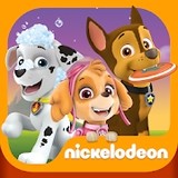 PAW Patrol: A Day in Adventure Bay(free)_playmods.net