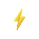 WATTS Battery(Official)2.5.0_playmods.net