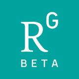 ResearchGate(Ufficiale)1.1.4_playmods.net