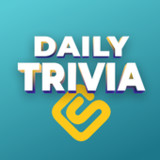 Swagbucks Trivia for Money(Official)2.6_playmods.net