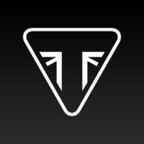 My Triumph(Official)1.1.5_playmods.net