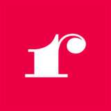 Best Shayari & Urdu poetry | Rekhta(官方)2.2.0_playmods.net