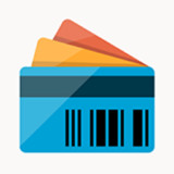 PINbonus — Discount cards(Official)6.0.1(807)_playmods.net