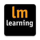 LM Learning(Официальный)1.10.4_playmods.net