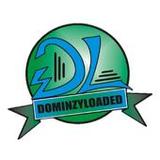 DL TECH -Tech news,Mobile tips(Resmi)27.01_playmods.net