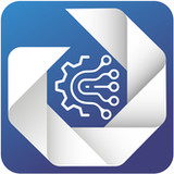 BICO(Official)2.68.1_playmods.net