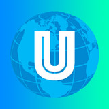 Conoce amigos extranjeros(Oficial)6.4.7_playmods.net