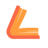 Lera - Webnovels Romance(Official)5.8.2.1_playmods.net