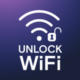 WiFi Passwords: Instabridge_playmods.net