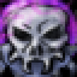 Brutal World online: 2D MMORPG_playmods.net