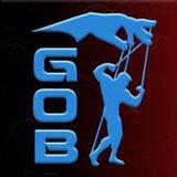 Godfather of BodyBuilding(Official)1.0.0_playmods.net
