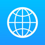 iTranslate Translator & Dictionary(Pro Unlocked)5.7.1_playmods.net