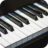 Real Piano(Unlocked)1.15_playmods.net