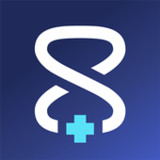 DocBuddy(Officielle)2.6.2_playmods.net