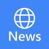 News Radar(Official)1.2.3_playmods.net