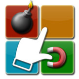 ClickoMania Extreme_playmods.net