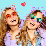 Beauty Camera: Selfie Editor(Official)6.4_playmods.net