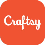 Craftsy(Official)1.2_playmods.net