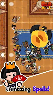 Redbros_playmods.net