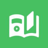 SunoKitaab: NCERT Audio Books(Official)1.4.7_playmods.net