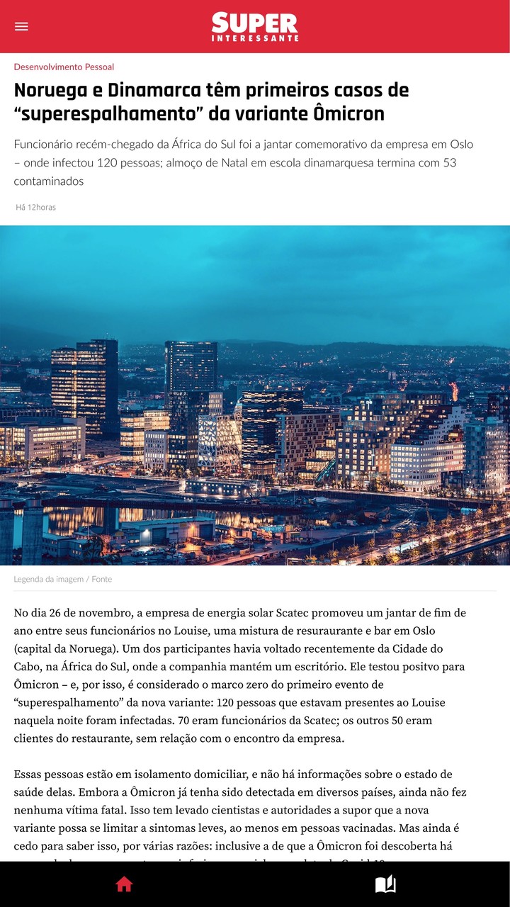 SUPERINTERESSANTE_playmods.net