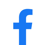 Facebook Lite(Official)485.0.0.2.109_playmods.net