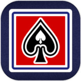 Murlan Pro(Officielle)4.7.26_playmods.net