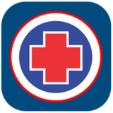 Doctor Prime(Official)2.00054_playmods.net