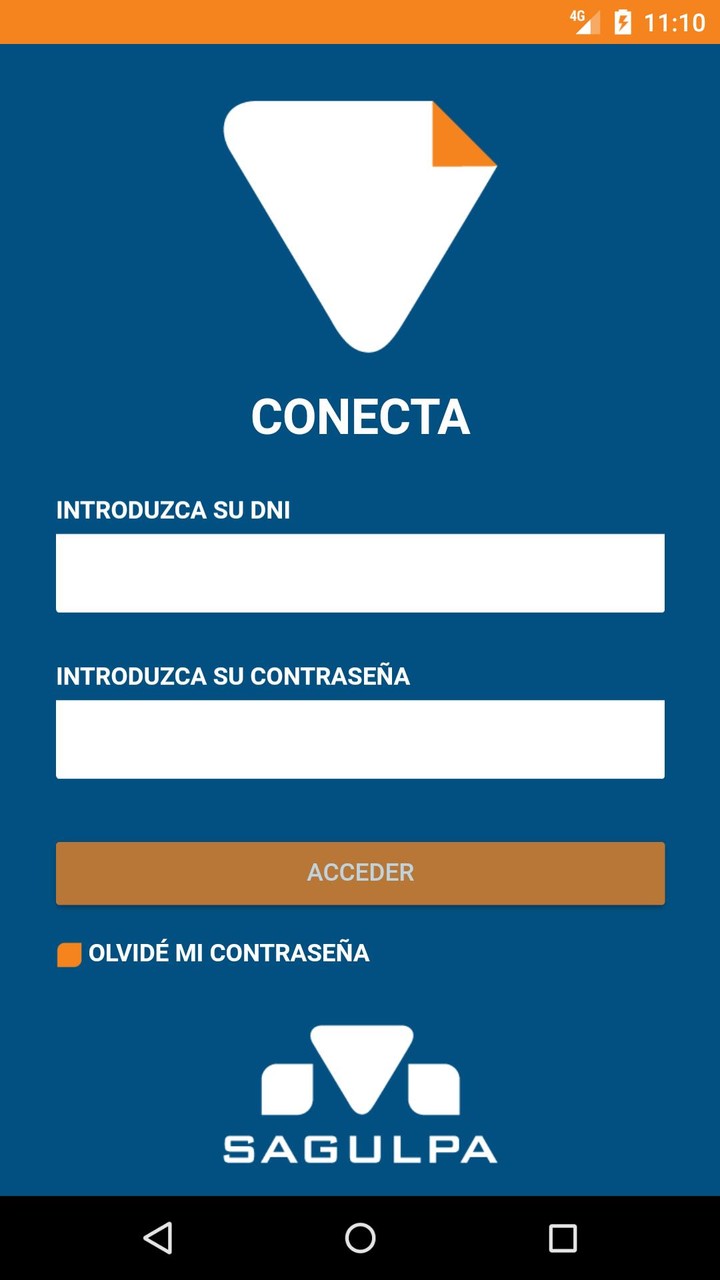 Sagulpa Conecta_playmods.net