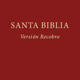 Santa Biblia Versión Recobro(Официальный)1.1.76_playmods.net