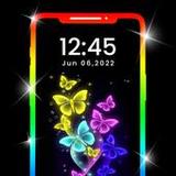 Edge Lighting - Always on Edge(Offiziell)2.3.8_playmods.net