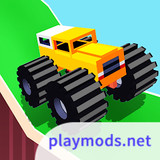 Assemble Car Racing(Unlimited Currency)1.324_playmods.net