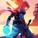 Dead Cells(Разблокировать все DLC)3.5.6_playmods.net