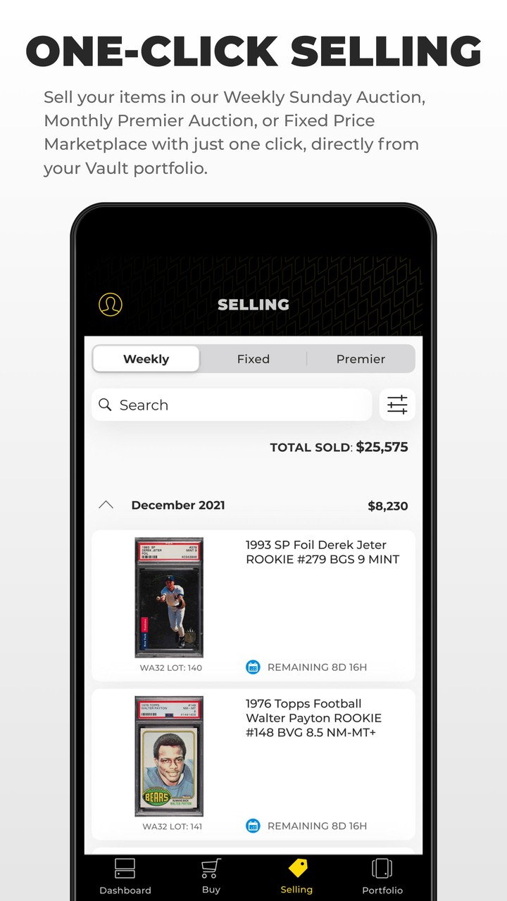 PWCC Marketplace_playmods.net