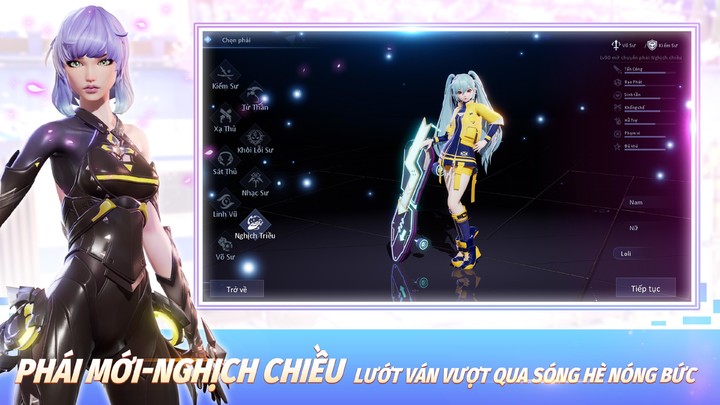 Dragon Raja_playmods.net