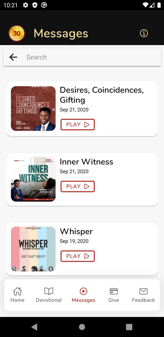 Triumph30_playmods.net