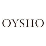 OYSHO_playmods.net